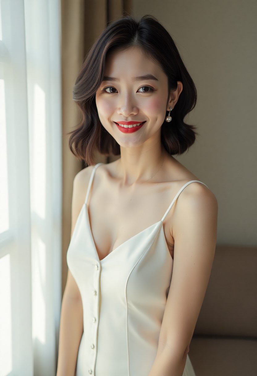 影视剧取景地风光